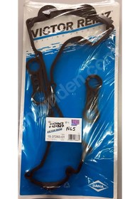 Resim Bmw 1 Serisi E87 E81 Kasa N45 Motor Üst Kapak Contası 11120031987 