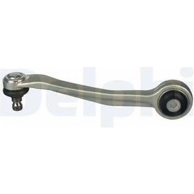 Resim Audi A7 Ust Rotilli Kol On Sol 2011-2017 Delphı Tc2974 