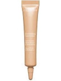 Resim Clarins Everlasting Concealer Kapatıcı 02 Light Medium 