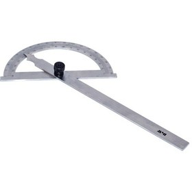 Resim Dwmeasuring Açılı İletki Gönyeler 300 X 500mm 