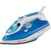 Resim Singer Expert ES2462 Ütü - Mavi 