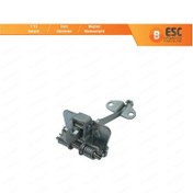 Resim Peugeot Expert 806 Jumpy Mk1 için Ön Kapı Gergi Yayı 918190 N11.13725 