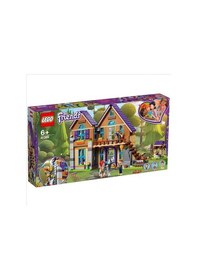Resim LEGO Friends 41369 Mia'nın Evi 715 Parça 