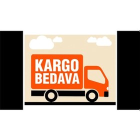 Resim Tvs Jüpiter Kızak Kayma Tırnak - 3'Lı Set Speed-Up 