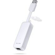 Resim TP-LINK TL-UE300C USB3.0 TYPE-C TO GB ADAPTÖR 