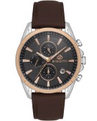 Resim Bigotti Milano BG.1.10489.3 Erkek Kol Saati 