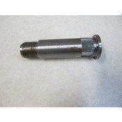 Resim Aft Tor43226 Arka Torsiyon Mili P206 Gti 