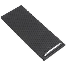 Resim Pazly Cbtx Volkswagen Magotan B8l Sol Sürüş Araba Merkezi Kol Dayama Kutusu Kapağı 