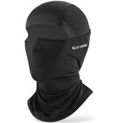 Resim Batı Bisiklet Yp0201403 Uv Koruma Bisiklet Başörtüsü Şapka Rahat Buz İpek Boyun Körüğü Nefes Boyun Kapağı 