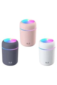 Resim shopwave H2O NEMLENDİRİCİ 