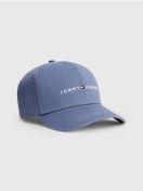 Resim Tommy Hilfiger Skylıne Cap 