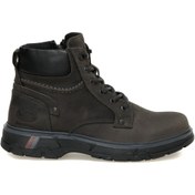 Resim Dockers 233320 2pr Gri Erkek Bot 
