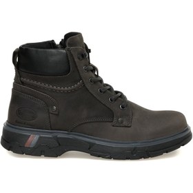 Resim Dockers 233320 2pr Gri Erkek Bot 