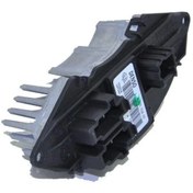 Resim Fiat Linea 2010 Sonrası Klima Rolesi ( Djital Klimalı ) Orijinal Opar Marka 55702441 