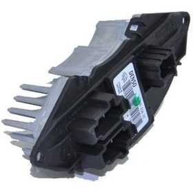 Resim Fiat Linea 2010 Sonrası Klima Rolesi ( Djital Klimalı ) Orijinal Opar Marka 55702441 