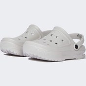 Resim DeFacto Erkek Düz Taban Eva Sandalet W9714AZ25HSBG350 