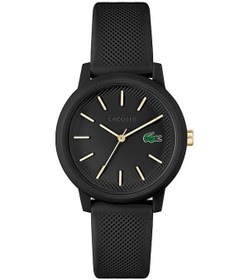 Resim Lacoste LAC2001212 Kadın Kol Saati 