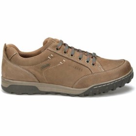 Resim Dockers 217111 Erkek Bej Outdoor Ayakkabı 