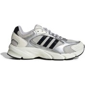 Resim Adidas Performance Crazychaos 2000 Kadın Günlük Ayakkabı Jr3491 Gri 