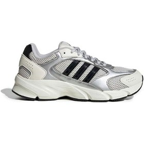 Resim Adidas Performance Crazychaos 2000 Kadın Günlük Ayakkabı Jr3491 Gri 
