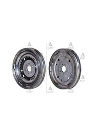 Resim 03l105266dn Volan Caddy / Golf6 / Jetta / -passat / A3 / Leon 10 