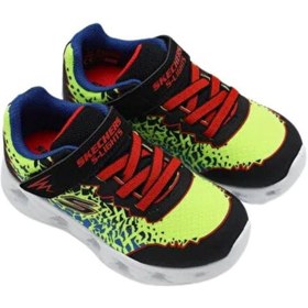 Resim Skechers Vortex 20 Erkek Çocuk Günlük Ayakkabı 