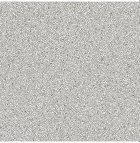 Resim Adawall Roka Duvar Kağıdı 23110-1 