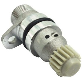 Resim Sensör Km Hız H100 98-04 Starex 97-04 Sorento 02-06 17 Diş 