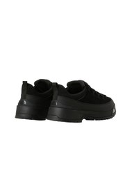 Resim The North Face Glenclyffe Urban Low - Siyah / 4 