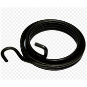 Resim Titan 125 Marş Yayı 