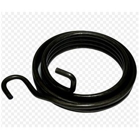 Resim Titan 125 Marş Yayı 