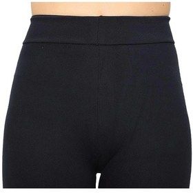 Resim Daymod Extra Push Up Korseli Kot Tayt Mavi 