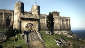 Resim Dragon's Dogma Dark Arisen PS4 Game 
