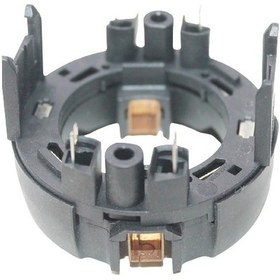 Resim Makita Hp 1620 Kömür Yuvası 