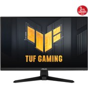 Resim 23.8 TUF GAMING VG249QM1A IPS FHD 270HZ 1MS D 23.8 TUF GAMING VG249QM1A IPS FHD 270HZ 1MS D