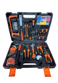 Resim Melzohome Tamir Bakım Seti 