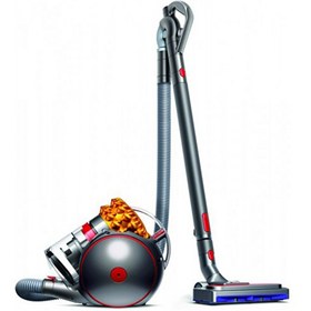 Resim Dyson Cinetic Big Ball Multifloor 2 Toz Torbasız Süpürge 