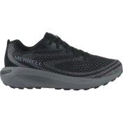 Resim Merrell Morphlite Erkek Koşu Ayakkabısı J068063 