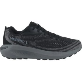 Resim Merrell Morphlite Erkek Koşu Ayakkabısı J068063 
