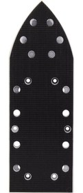 Resim Bosch 93*185 mm Zımp. Tabanı GSS230A/E 