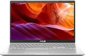 Resim Asus D509DA-EJ315 AMD Ryzen5 3500U 4GB 256SSD Freedos 15.6 Taşınabilir Bilgisayar 