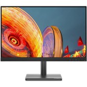 Resim L24E-30 23.8" 75 Hz 4 MS HDMI + VGA Freesync Monitor Lenovo