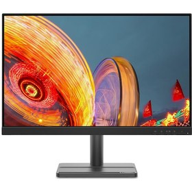 Resim L24E-30 23.8" 75 Hz 4 MS HDMI + VGA Freesync Monitor Lenovo