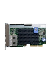 Resim Lenovo ThinkSystem 7ZT7A00548 10 GB 2-Port Base-T Lom 