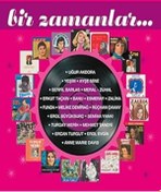 Resim Qedii Bir Zamanlar 1 Plak Lp 
