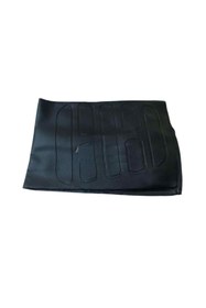 Resim Jawa J350 Sele Kılıfı 