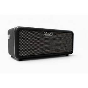 Resim Belcat Bounce 15 Watt Reverb Ritimli Amfilikatör 