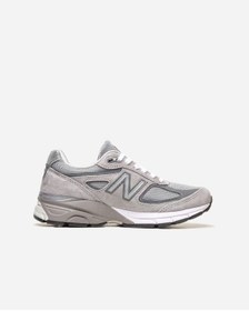 Resim New Balance Erkek Ayakkabı U990gr4 