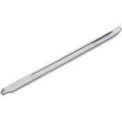 Resim toganshop Levye 400 Mm - Kaldırma, Kazma, Sökme 