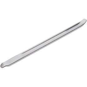 Resim toganshop Levye 400 Mm - Kaldırma, Kazma, Sökme 